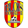 Blois Football 41