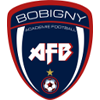 Acad�mie de Football de Bobigny
