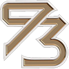 Football Club 93 Bobigny-Bagnolet-Gagny