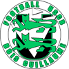 Football Union Sportive et Culturelle de Bois-Guillaume