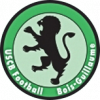 Football Union Sportive et Culturelle de Bois-Guillaume
