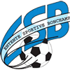 Entente Sportive de Bonchamp