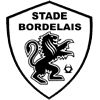 Stade Bordelais Football