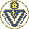 Girondins de Bordeaux Football Club