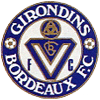 Girondins de Bordeaux Football Club
