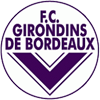 Football Club des Girondins de Bordeaux Football Club des Girondins de Bordeaux