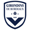 Football Club des Girondins de Bordeaux Football Club des Girondins de Bordeaux
