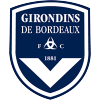 Football Club des Girondins de Bordeaux