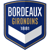 Football Club des Girondins de Bordeaux