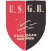 Union Sportive du Grand Boulogne