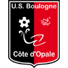 Union Sportive Boulogne Cte d'Opale