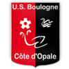 Union Sportive Boulogne Cte d'Opale