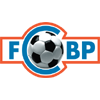 Football Club Bourg-P�ronnas