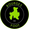 Bourges Foot