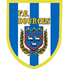 Football Club de Bourges