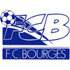 Football Club de Bourges
