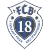Football Club de Bourges