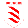 Bourges Foot 18