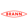 Sportsklubben Brann