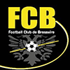 Football Club de Bressuire