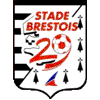 Stade Brestois 29