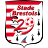 Stade Brestois 29