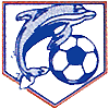 Marsouins Br�tignollais Football