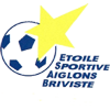 Etoile Sportive Aiglons Briviste