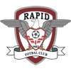 Football Club Rapid Bucarest Football Club Rapid Bucarest