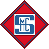 Stade Malherbe Caennais