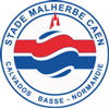 Stade Malherbe Caen Calvados Basse-Normandie