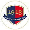 Stade Malherbe Caen Calvados Basse-Normandie