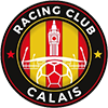 Racing Club de Calais