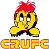 Calais Racing Union Football Club Calais Racing Union Football Club
