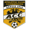 Athl�tic Club Cambr�sien