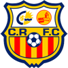 Canet Roussillon Football Club