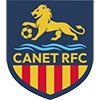Canet Roussillon Football Club