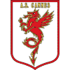 Associaton Sportive de Cannes