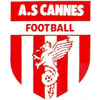 Associaton Sportive de Cannes