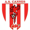 Associaton Sportive de Cannes