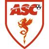 Associaton Sportive de Cannes