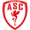 Associaton Sportive de Cannes