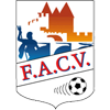 Football Association de Carcassonne-Villalbe
