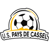 Union Sportive du Pays de Cassel