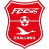 Football Club de Challans 85