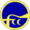 Football Club Chalonnais