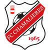 Football Club de Chamali�res