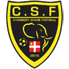 Chamb�ry Savoie Football
