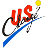 Union Sportive Chang�enne