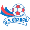 Union Sportive Chang�enne
